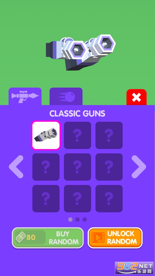 ����������ʽ��v0.1.94 ���İ��ͼ0