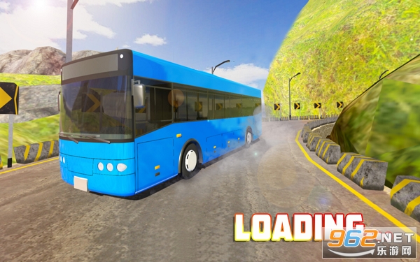 off Road Driving(����ɽ�ذ�ʿ����Ϸ)v2.0 ���°��ͼ3