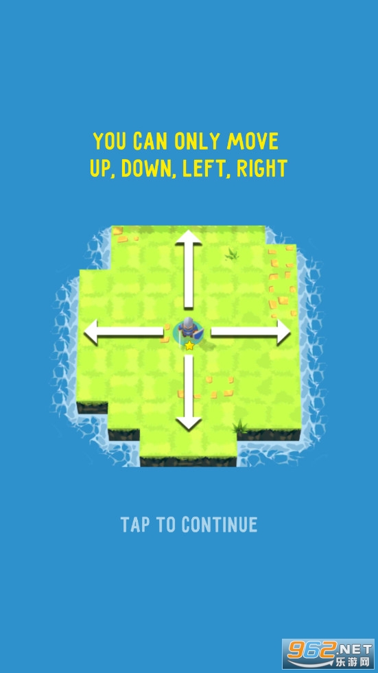塔普骑士TapTapKnight截图2