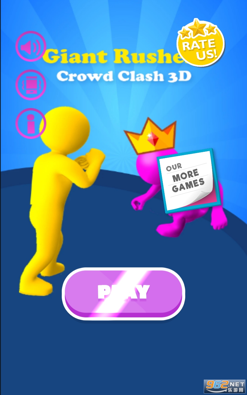 ������ǰ���ֻ���v0.7 ��׿���ͼ4