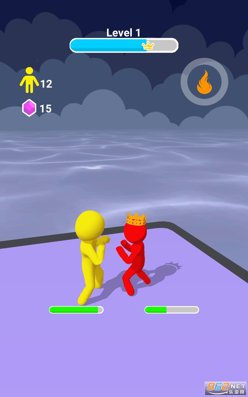 ������ǰ���ֻ���v0.7 ��׿���ͼ0