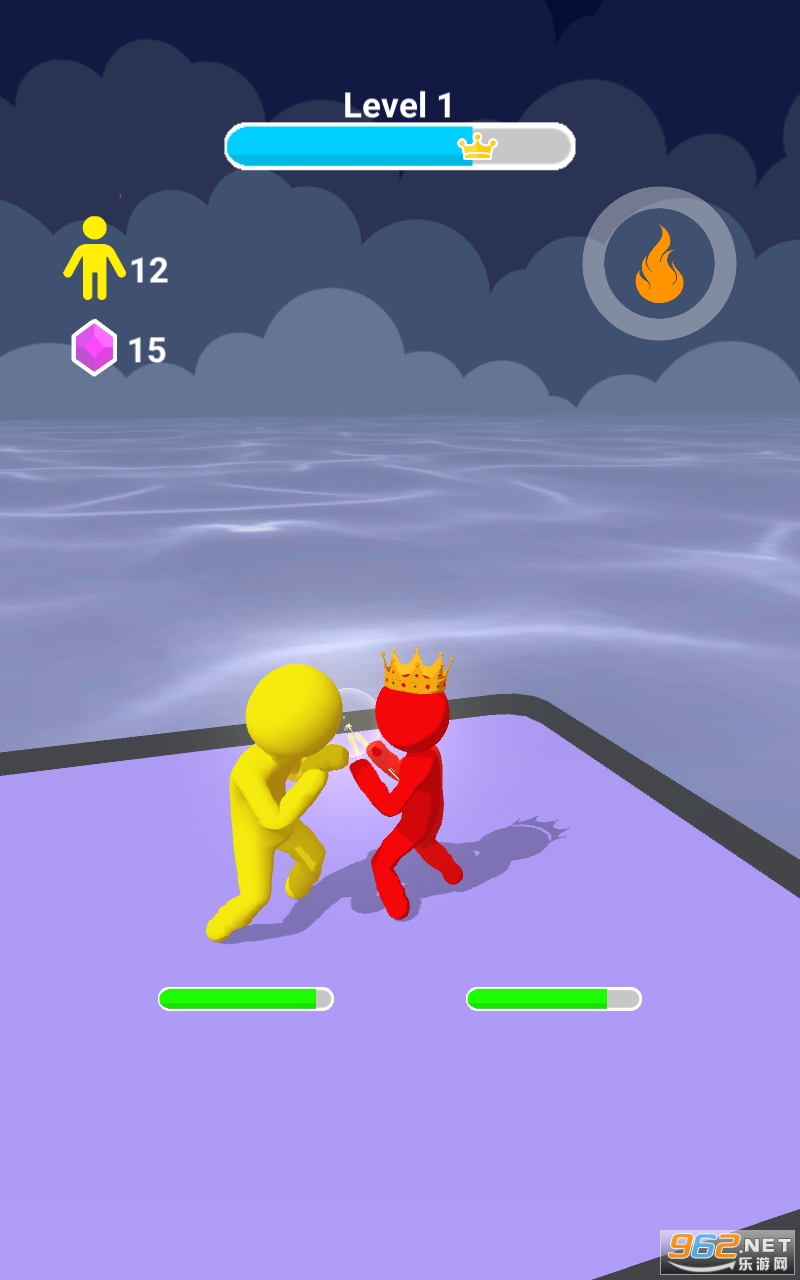 ������ǰ���ֻ���v0.7 ��׿���ͼ2