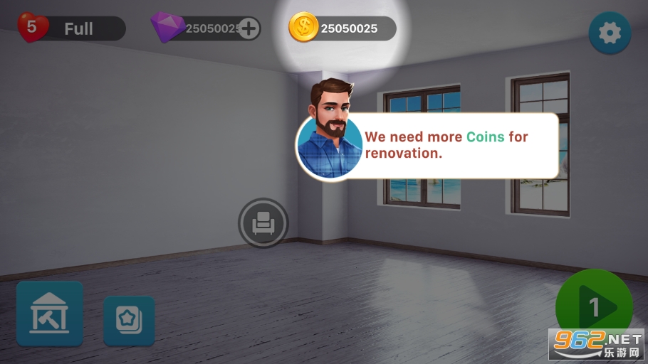 ��ͷ�����ʦ�Ҿ���ƽ�ͼ1