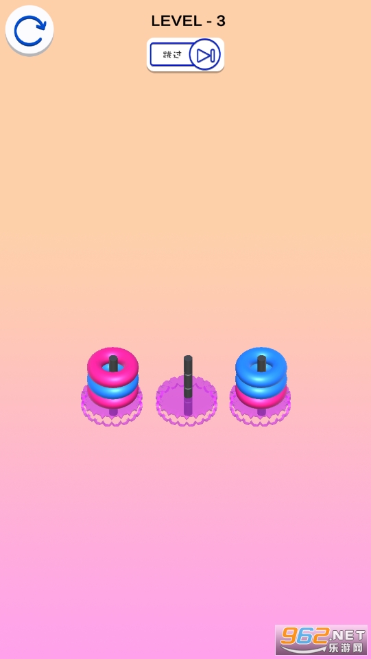 ������ȦȦ���¹ٷ����ͼ1