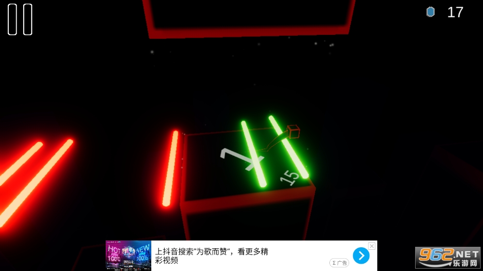 Ծ����Ծ��Ѱ��ͼ3