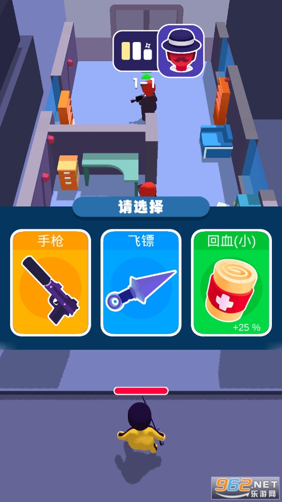 �����Ǳ���ʦ���������°�v1.0.0���İ��ͼ0