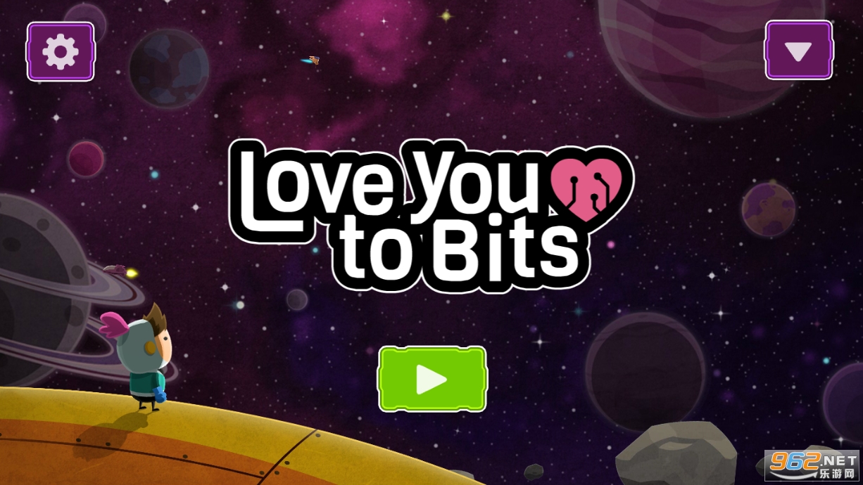LoveYouToBits(�����ÿһ����Ƭ)�Ѻ���v1.5.31��ͼ0