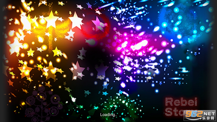 ����ս�� Rebel Storyv1.11 ���İ��ͼ4