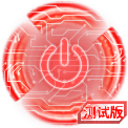 ����ս�� Rebel Story