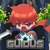 GUIDUS��Ϸ
