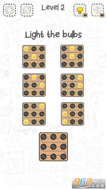 ������ѧ������Ϸv1.0.1��׿���ͼ3