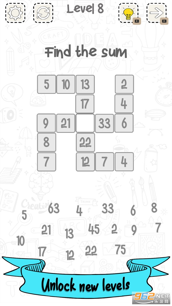 ������ѧ������Ϸv1.0.1��׿���ͼ1