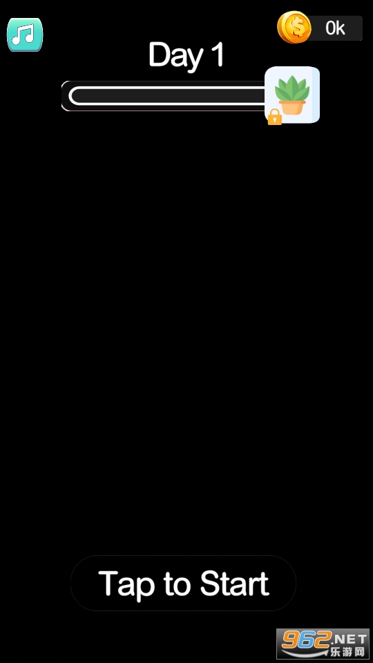 �����۾����ν�ͼ1