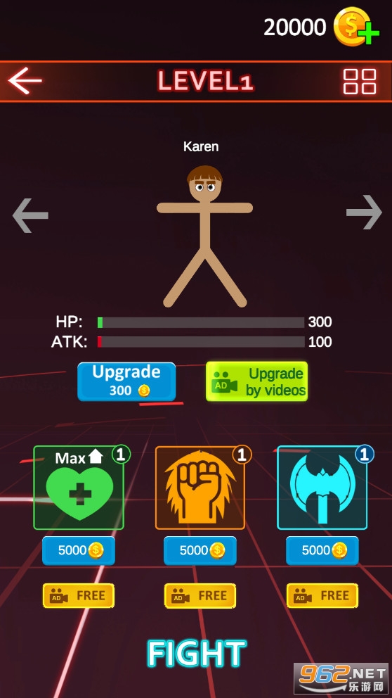 �������������ʽ��v1.0.6��׿�ٷ����ͼ2