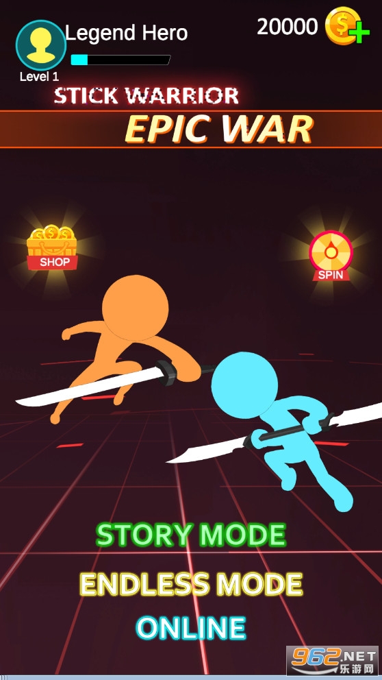 �������������ʽ��v1.0.6��׿�ٷ����ͼ1