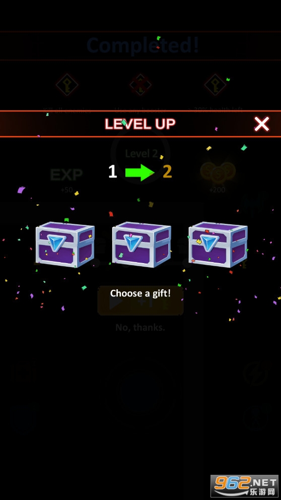 �������������ʽ��v1.0.6��׿�ٷ����ͼ0