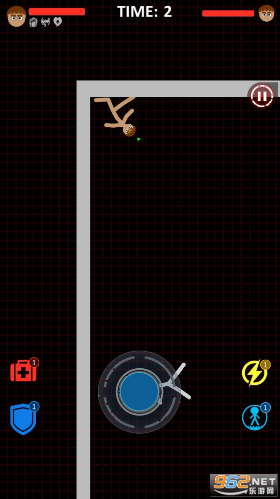 �������������ʽ��v1.0.6��׿�ٷ����ͼ3