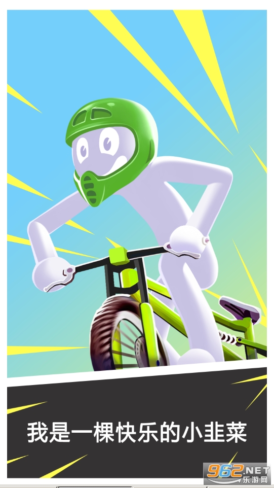 �²�������ʽ�����İ�v1.0.0��ͼ0