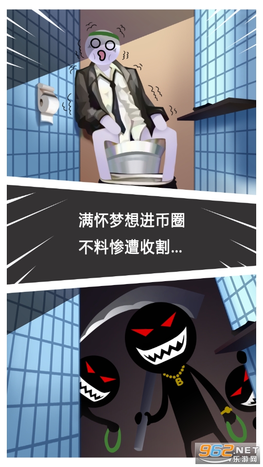 �²�������ʽ�����İ�v1.0.0��ͼ3