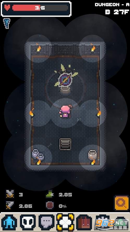 GUIDUS��Ϸv1.0(2021���°�)��ͼ2
