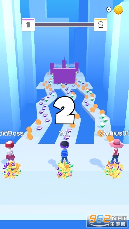 ��ʯС͵������Ϸ��ͼ0