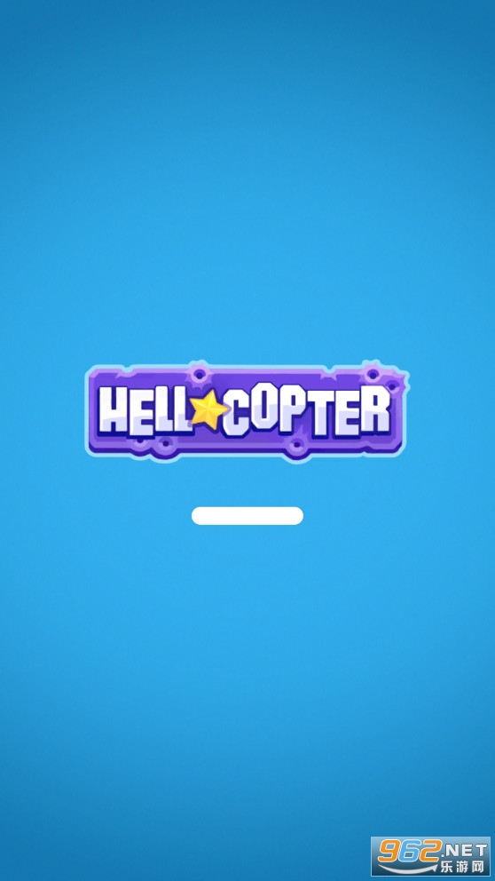 HellCopter(Ԫ���ع������޳�Ʊ)v1.8.3�ƽ���ͼ0