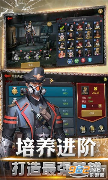 �޾���Ұ���ν�ͼ2