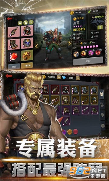 �޾���Ұ���ν�ͼ0