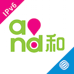 �ͷ�app