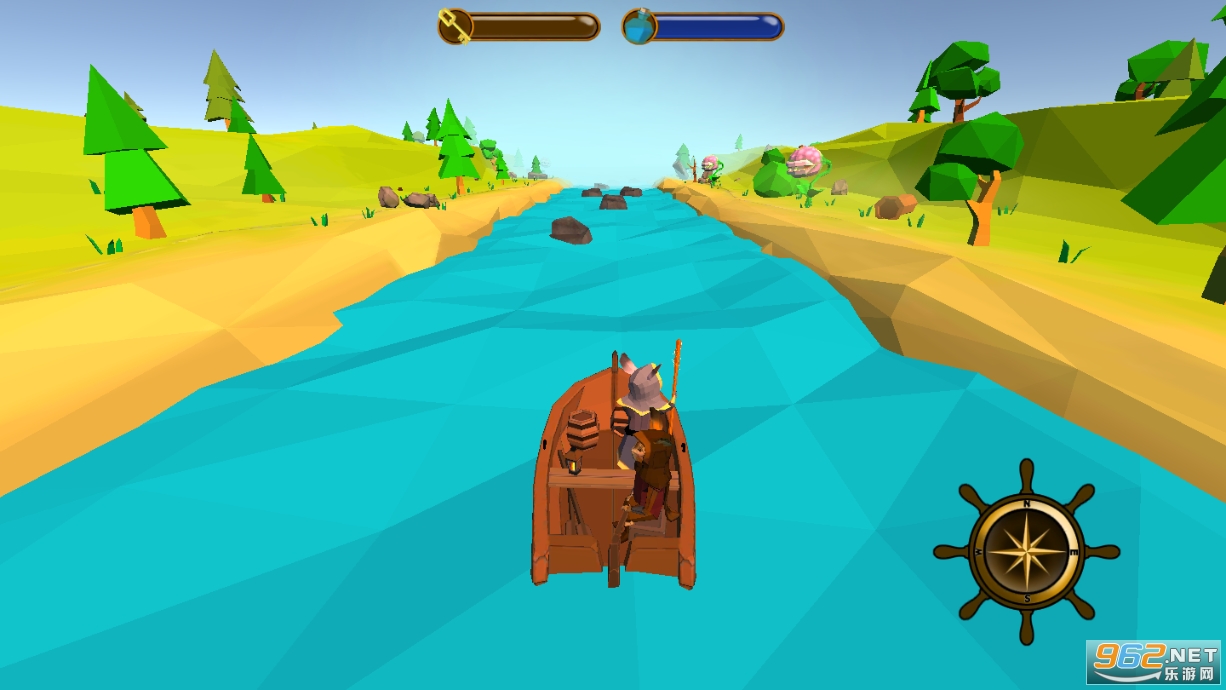 �ҵ�ľ�����к�����v0.4 (Little trip)��ͼ2