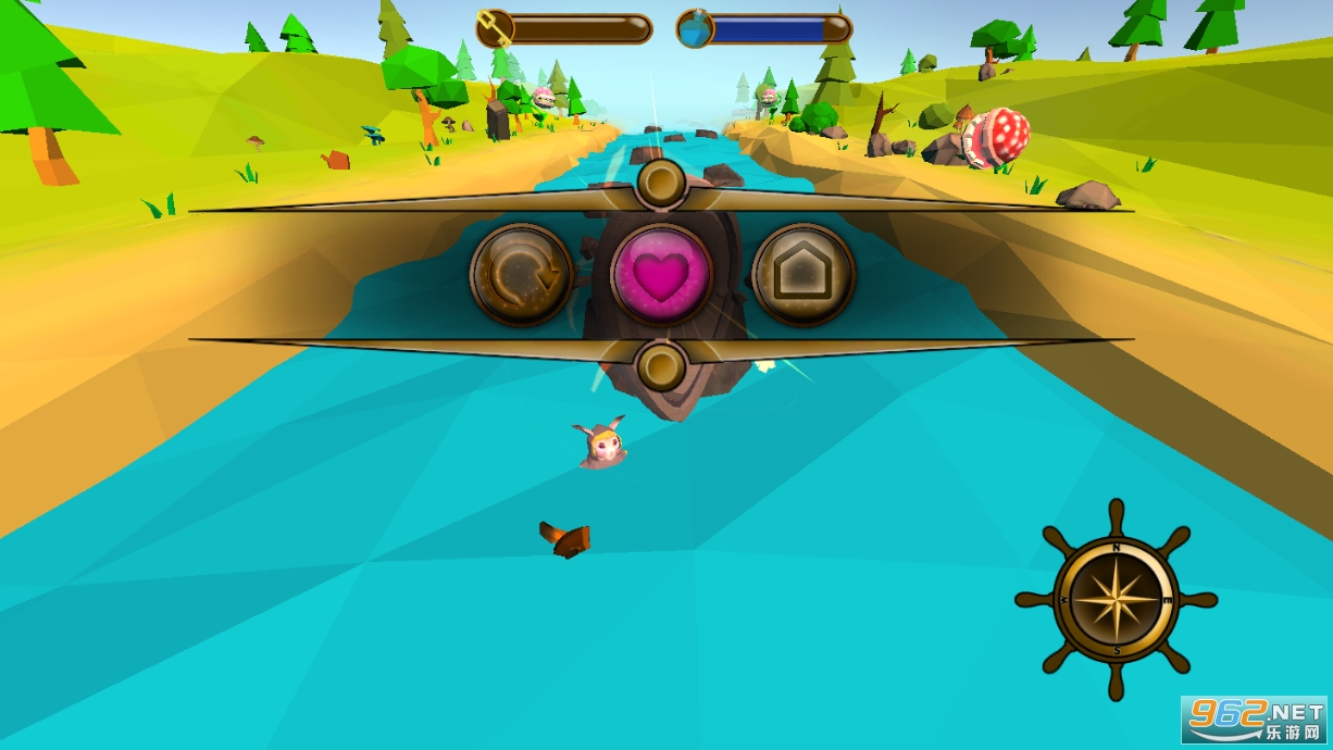 �ҵ�ľ�����к�����v0.4 (Little trip)��ͼ1