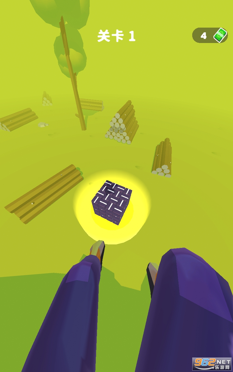 �����ؼ���Ա����v1.6.5 ���°��ͼ1