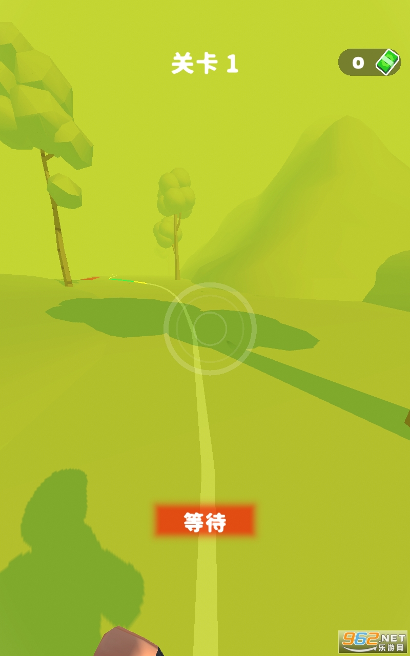 �����ؼ���Ա����v1.6.5 ���°��ͼ0