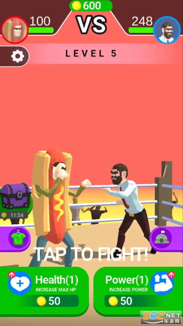 ����ȭ����Ϸ��ͼ3