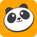 ��èϻ��app