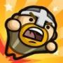 СС������ʿ�ٷ���(Smash Kingdom)