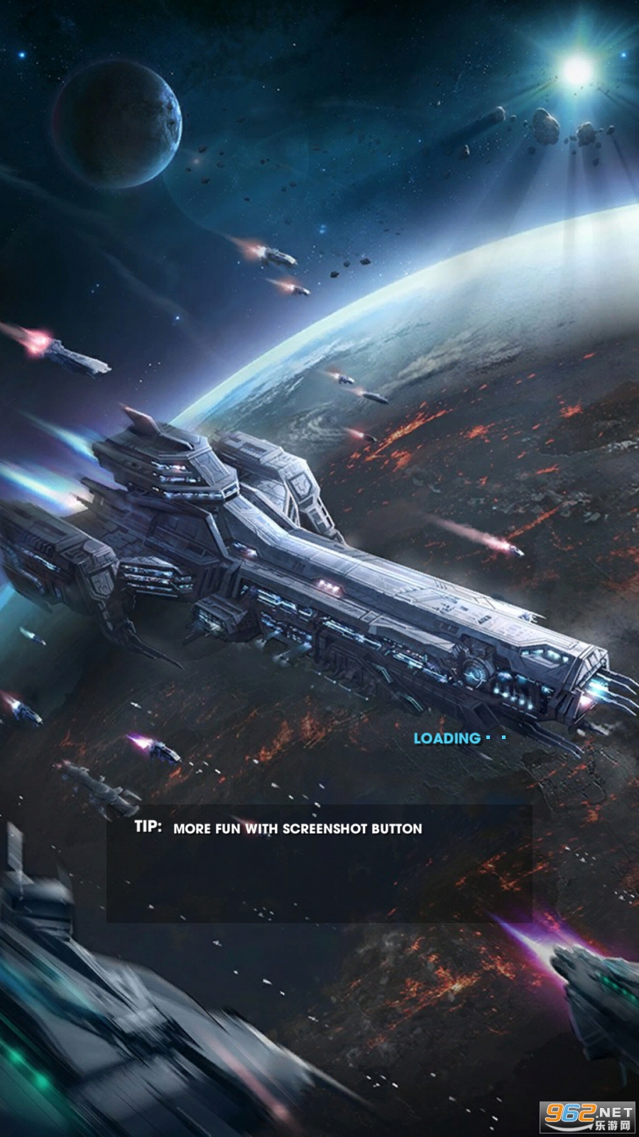 �����޵�ս����(Sky Fighter)��ͼ2