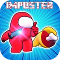Idle Decoration Inc(����װ�޴�����°�)��ͼ4