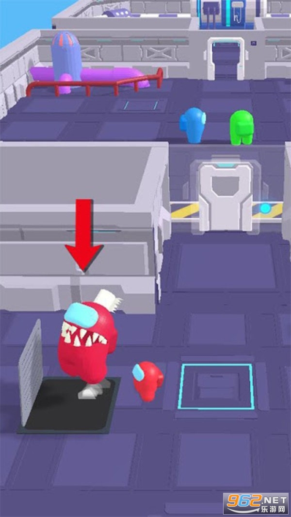 ���ǵ��ɶ������ͼ2
