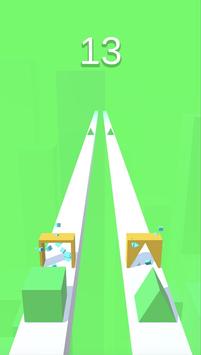 Cube In Shape��Ϸ��ͼ3