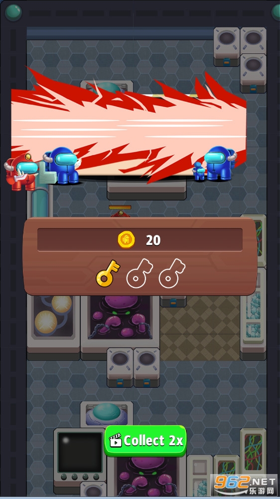���ǵ��еĻ������ٷ���v1.2��׿���ͼ1
