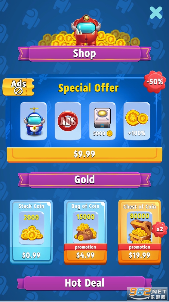 ���ǵ��еĻ������ٷ���v1.2��׿���ͼ3