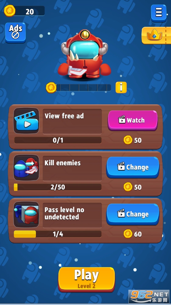 ���ǵ��еĻ������ٷ���v1.2��׿���ͼ2