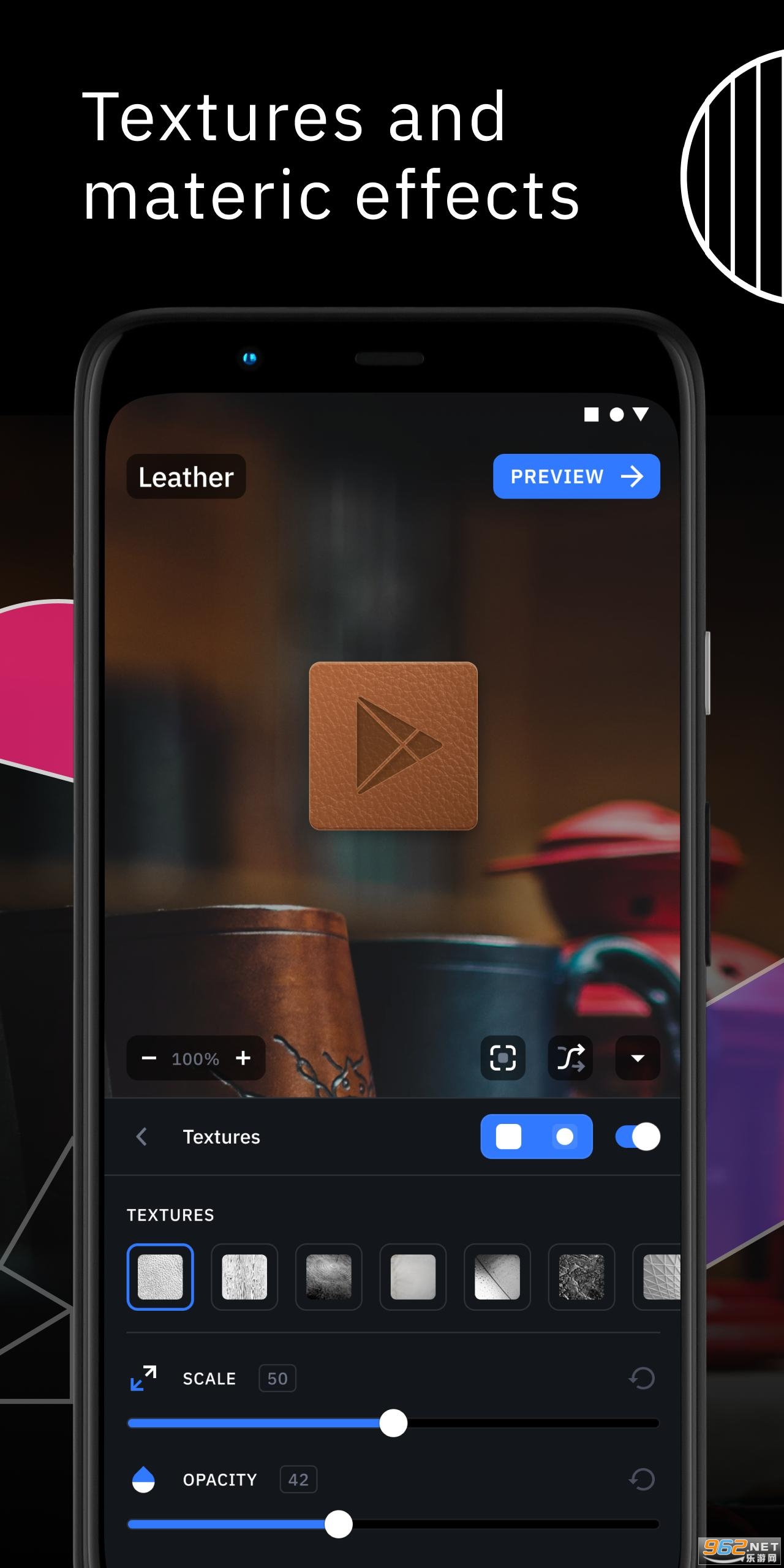 Icon Pack Studioͼ����������v2.1 ���°��ͼ4