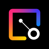 Icon Pack Studio图标制作软件