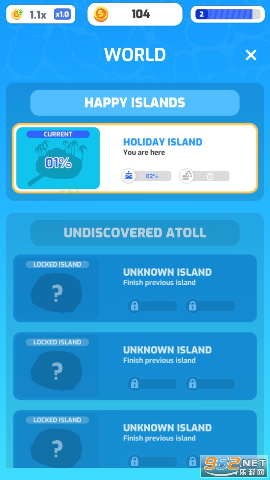 �Ҽ����е����°�v0.8 ��׿���ͼ2