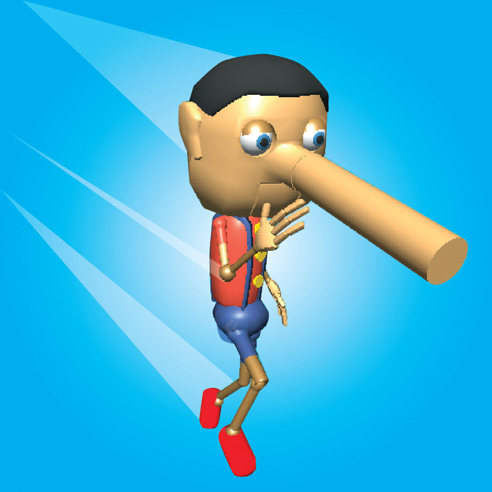 ƥŵ���ܿ���Ϸ