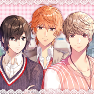 Otouto Scramble - Remake(Otouto Scramble Remake��Ϸ)