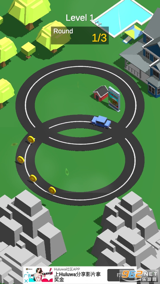 Loop Panic(����Σ��LoopPanic)��ͼ1