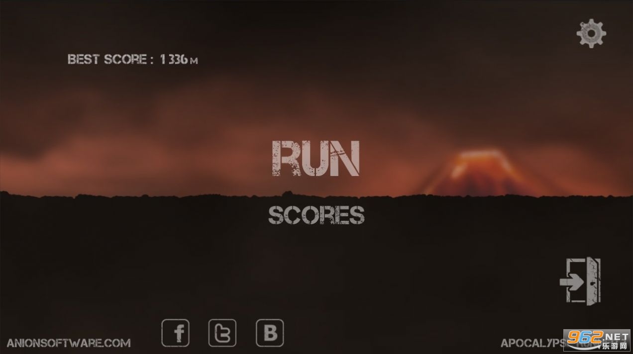 �����˶�Ա2���°��ͼ0